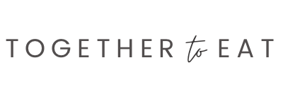 togethertoeat.com Logo